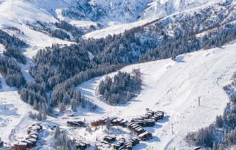 valmorel-jerome-carret-ldd-sur-les-supports-office-de-tourisme-81