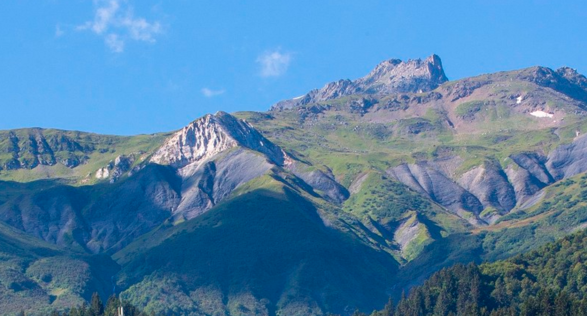 valmorel-station-hd-scalpfoto-3-copie