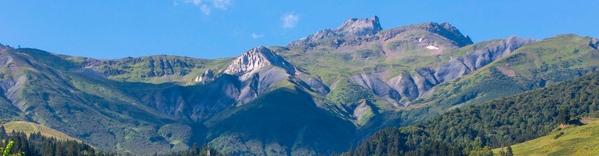 valmorel-station-hd-scalpfoto-3-copie