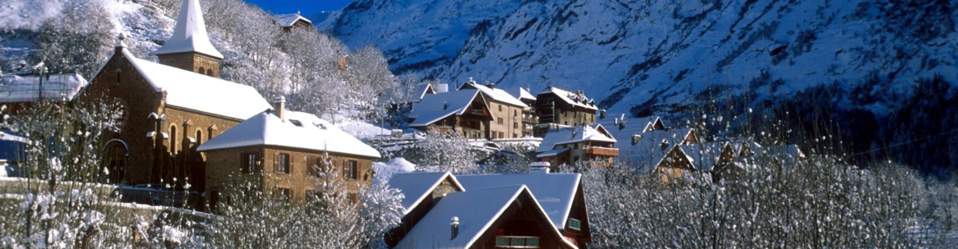 vaujany-images-et-reves-0019