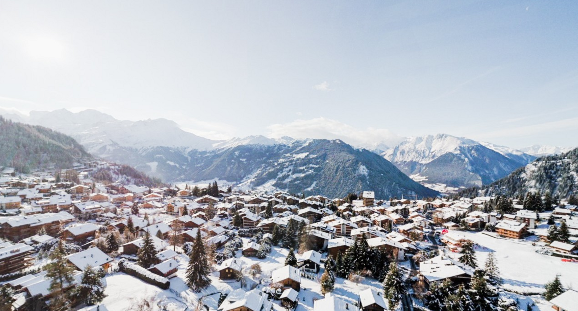 verbier-ch-raphaelsurmont-img-3852