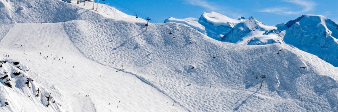 verbier-ch-ygarneau-ski-119