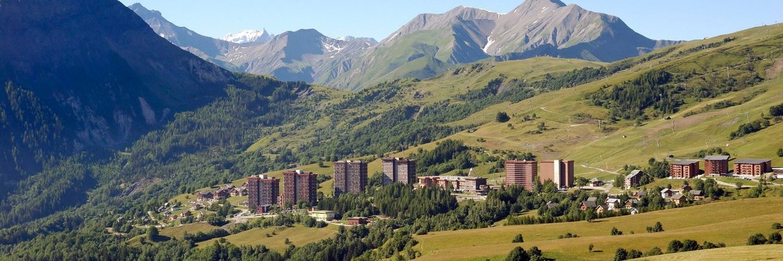 vue-station-c-corbiertourisme-jmc0001