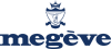 9-logo-megeve-bleu-aplat-md