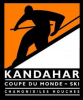 kandahar-logo