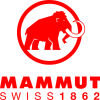 logo-mammut1
