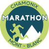 logo-mdmb