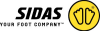 logo-sidas
