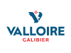 logo-valloire-1