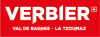 verbier-logo-2021
