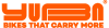 yuba-logo-tagline-orange