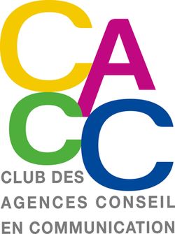 Logo CACC quadriBD
