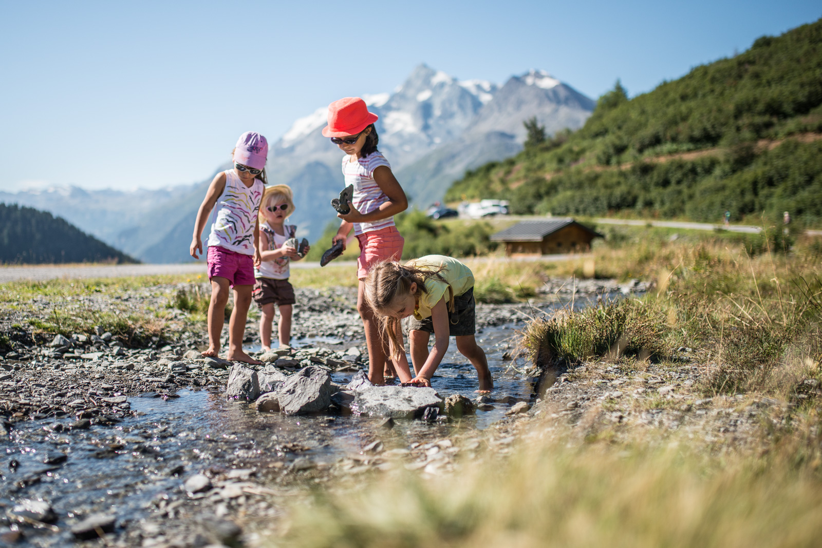 ppg-la-rosiere-ete-enfants-plan-arc-2015-1600px-7614