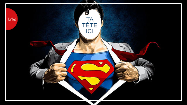 superman 1 links